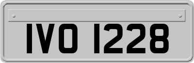 IVO1228