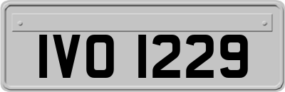 IVO1229