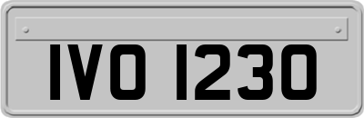 IVO1230