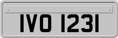 IVO1231
