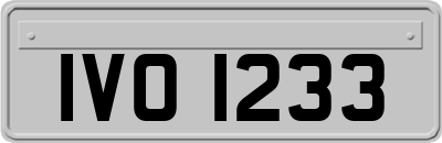 IVO1233