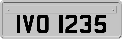 IVO1235