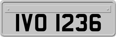 IVO1236