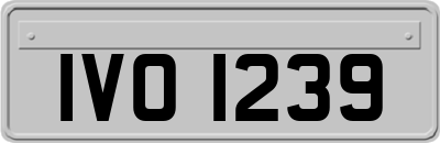 IVO1239