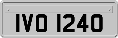 IVO1240