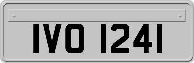 IVO1241