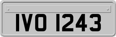 IVO1243
