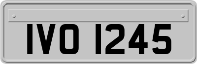 IVO1245