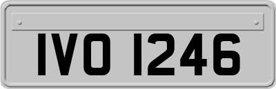 IVO1246