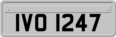 IVO1247