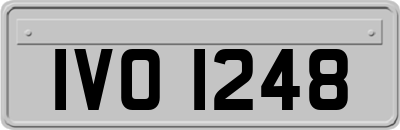 IVO1248