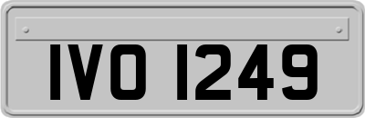 IVO1249