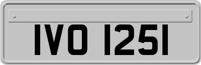 IVO1251