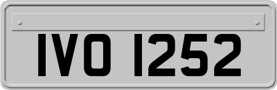 IVO1252