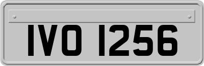 IVO1256