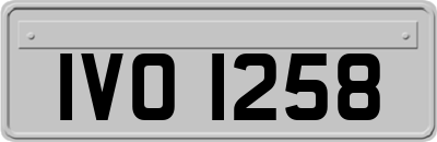 IVO1258