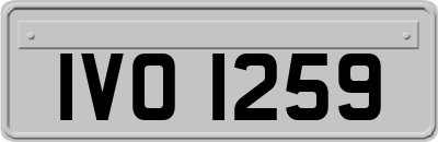 IVO1259