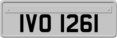 IVO1261