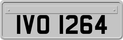 IVO1264