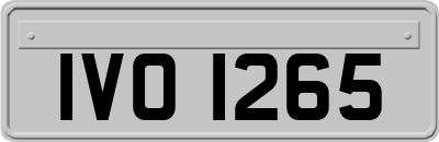 IVO1265