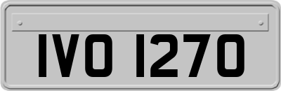 IVO1270