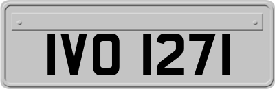 IVO1271