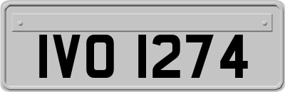 IVO1274
