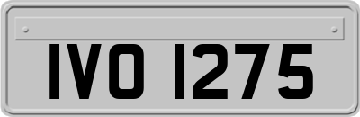 IVO1275