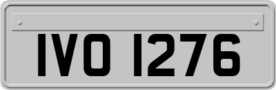 IVO1276