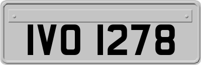 IVO1278