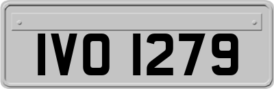 IVO1279