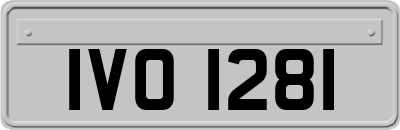 IVO1281