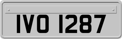 IVO1287