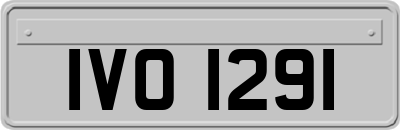 IVO1291