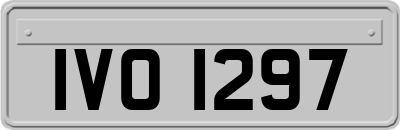 IVO1297