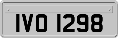 IVO1298