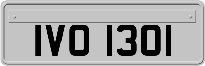 IVO1301