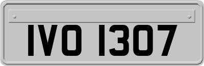 IVO1307