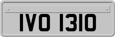 IVO1310