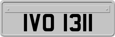 IVO1311