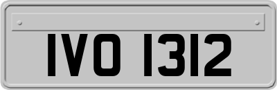 IVO1312