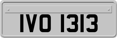 IVO1313