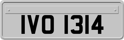 IVO1314