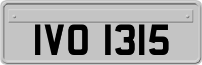 IVO1315