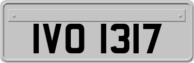 IVO1317
