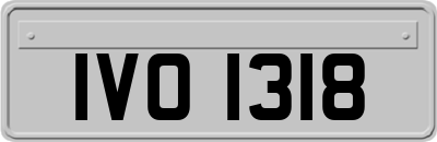 IVO1318