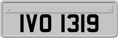 IVO1319