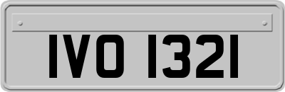 IVO1321