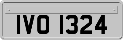 IVO1324