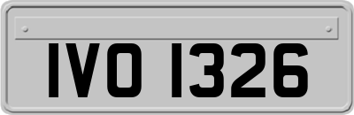 IVO1326
